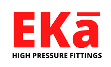 Eka Logo