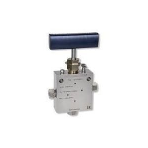 Valves Manufacturer and Supplier in India