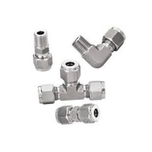 Inconel & Monel Products Manufacturer and Supplier in India