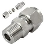 Male Connector