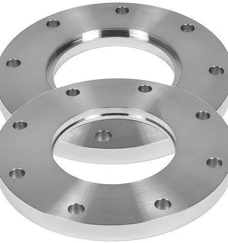 aluminium-flanges-500x500